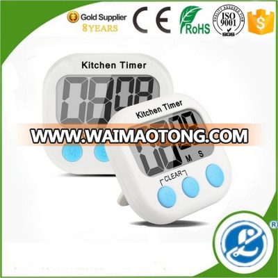 60 min dial timer animal shaped kitchen timer kitchen timer