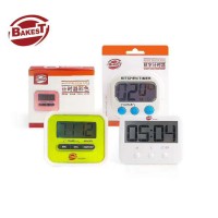 Bakest 8443 latest colorful tools electronics digital meter kitchen timer